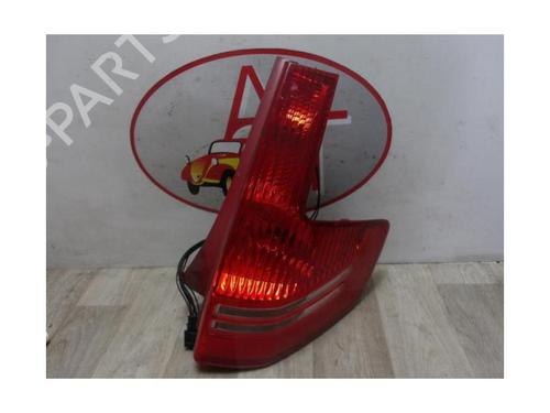 Right taillight CITROËN C4 I (LC_) 1.6 HDi | BP21260529C35 