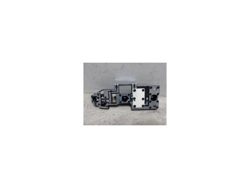 Used Licence plate light CITROËN C5 II (RC_) 2.0 HDi (RCRHRH) (136 hp) 13290695