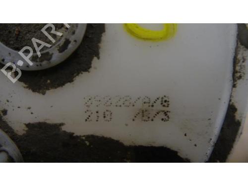 Fuel pump CITROËN C2 (JM_) 1.4 | BP13264529M76 