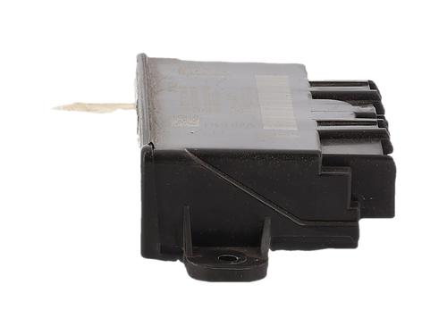 Control unit FORD FOCUS IV (HN) 1.5 EcoBlue | BP38190513M11 - Image 4