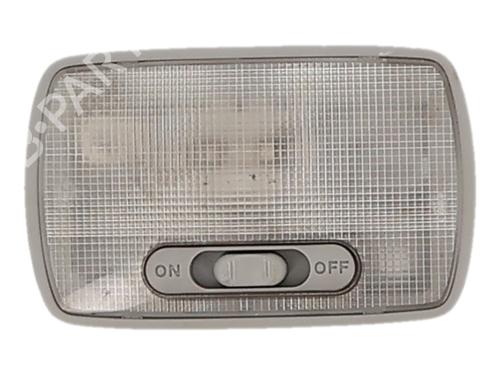 Used Interior roof light Interior roof light 37170454 37170454