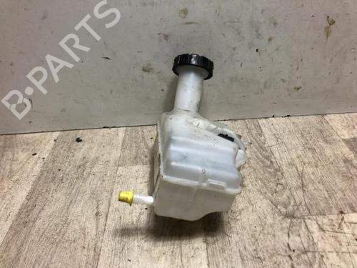 Brake master cylinder RENAULT CLIO V (B7_) 1.0 TCe 100 (B7MT) | BP23871188M77 