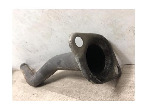 Exhaust system MINI MINI (R50, R53) One D | BP23870356M121 
