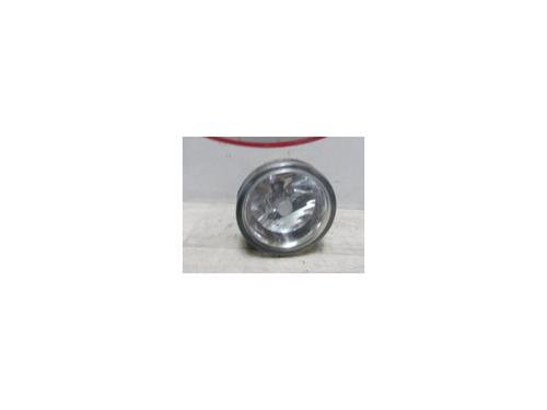 Used Left front fog light CITROËN C3 I (FC_, FN_) 1.4 HDi (70 hp) 13287253