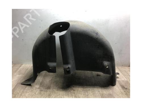 Wheel arch VW POLO V (6R1, 6C1) 1.0 | BP20626007C56 