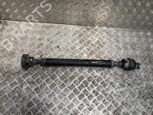 Used Driveshaft Driveshaft 37240703 37240703