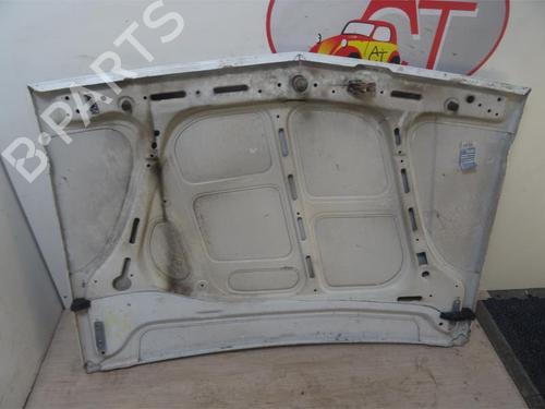 Hood OPEL CORSA A Hatchback (S83) 1.0 (F08, M08, F68, M68) | BP30783397C1 