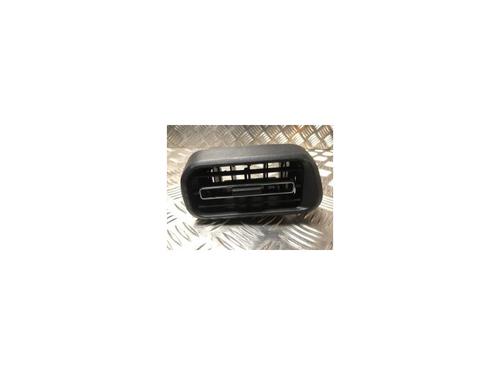 Used Air vent CITROËN BERLINGO Box Body/MPV (K9) 1.5 BlueHDi 100 (102 hp) 28332372