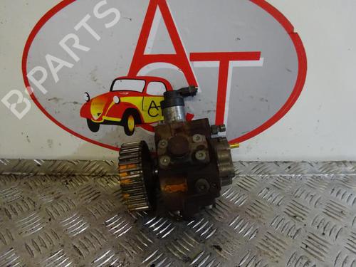 Injection pump CITROËN C3 II (SC_) 1.4 HDi 70 (SC8HZC, SC8HR0, SC8HP4) | BP29341096M78