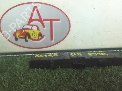 Warning switch OPEL ASTRA H Estate (A04) 1.9 CDTI (L35) | BP27508511I22 