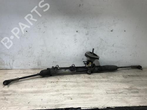 Used Steering rack FORD MONDEO III Saloon (B4Y) ST220 (226 hp) 28573301