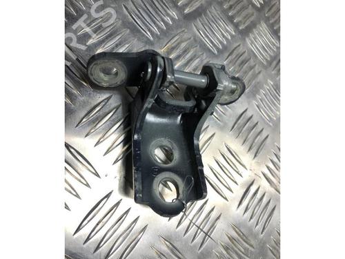 Hinge/Door check strap RENAULT CAPTUR II (HF_) LPG (HFMT) | BP21489344C146 