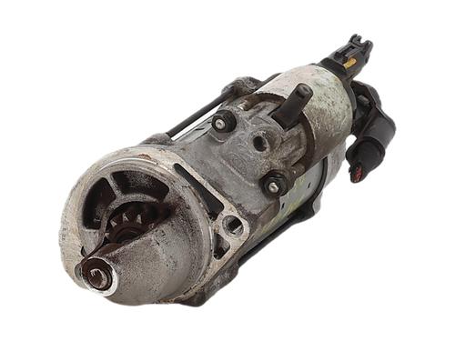 Used Starter Starter HYUNDAI i30 Estate (FD) 1.6 CRDi (90 hp) 36385119 36385119