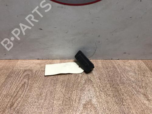 Tailgate handle CITROËN C4 Grand Picasso II (DA_, DE_) 1.6 HDi / BlueHDi 115 | BP26945425C132 
