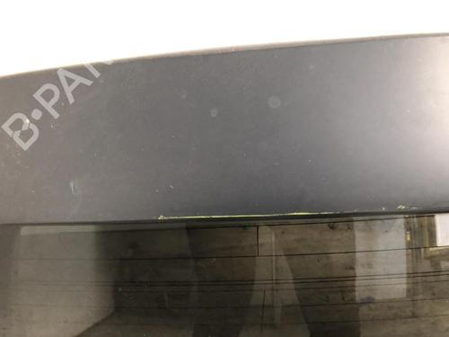 Used Tailgate CHRYSLER 300C Touring (LX, LE) 3.0 CRD (218 hp) 23871567