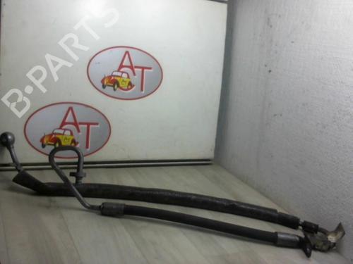 Used AC pipe CITROËN C5 III (RD_) 2.0 HDi (RDRHD8, RDRHDJ, RDRHR8, RDRHRJ) (136 hp) 20613365