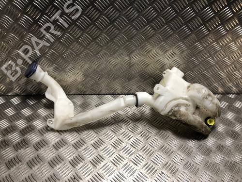 windscreen-washer-tank-ds-ds-3-sa_-2015-2016-2017-2018-2019-33337357 main image