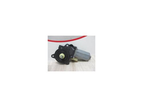 Rudehejsemotor forskærm højre FORD FIESTA V (JH_, JD_) 1.3 (69 hp) 13223084