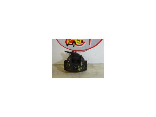 Remklauw rechts voor FORD MONDEO IV Turnier (BA7) 1.6 Ti (110 hp) 13288377