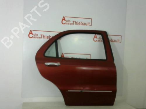 Used Right rear door LANCIA LYBRA (839_) 1.9 JTD (839AXD1A) (105 hp) 30780808