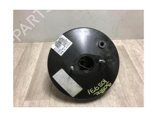 Servo brake PEUGEOT 308 CC (4B_) 1.6 16V | BP20616503M42 