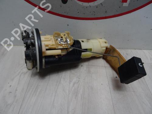 Used Fuel pump SUZUKI WAGON R+ Hatchback (EM) 1.2 (SR412) (69 hp) 12965833