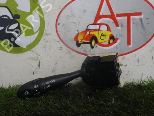 Used Switch TOYOTA YARIS (_P1_) 1.4 D-4D (NLP10_, NLP10R) (75 hp) 22912968