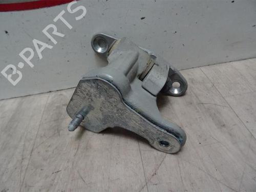Hinge/Door check strap MERCEDES-BENZ A-CLASS (W169) A 180 CDI (169.007, 169.307) | BP13128924C146 