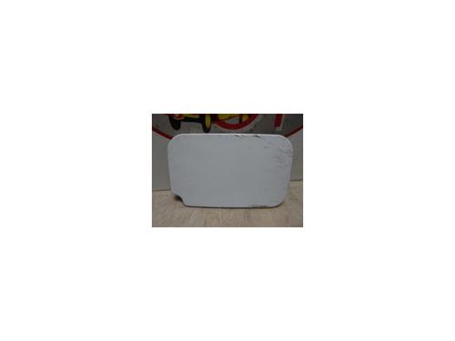 Used Fuel flap DACIA DOKKER Express Box Body/MPV 1.2 TCe 115 (FEM0) (114 hp) 13278791
