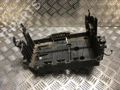 Support PEUGEOT 508 I (8D_) 2.0 HDi | BP31199368C155