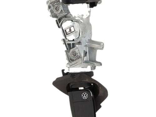 Switch VW POLO VI (AW1, BZ1, AE1) 1.0 TSI | BP36905506I30 - Image 3