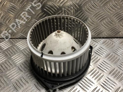 Used Heater blower motor NISSAN 350Z Coupe (Z33) 3.5 (AAZ33) (280 hp) 32044736