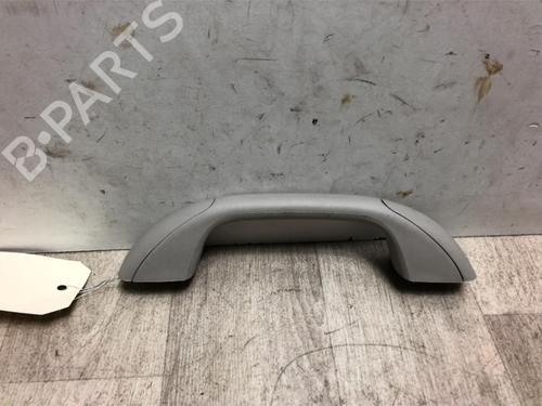 Used Interior roof handle DACIA SANDERO 1.4 MPI LPG (72 hp) 23871532