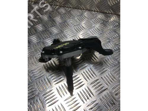 Rear wiper motor RENAULT SCÉNIC III (JZ0/1_) 1.6 dCi (JZ00, JZ12) | BP21488490M102 