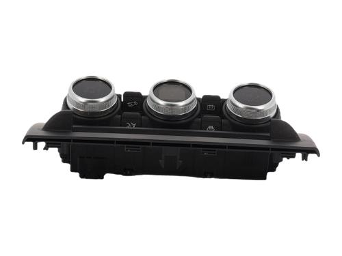 Climate control DACIA DUSTER (HM_) 1.2 TCe 125 (HMMA) | BP40598021I5 - Image 3