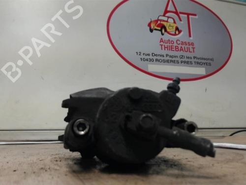 Right front brake caliper VW GOLF IV (1J1) 1.9 TDI | BP25047953M104