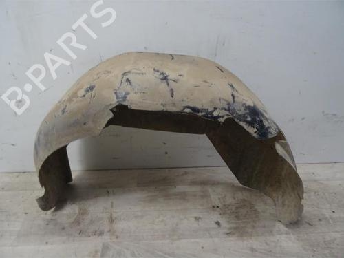 Wheel arch CITROËN BERLINGO / BERLINGO FIRST Box Body/MPV (M_) 1.9 D 70 (MBWJZ, MCWJZ) | BP13225216C56 