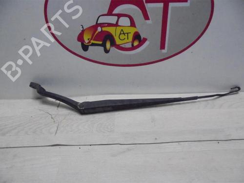 Front windshield wiper arm HYUNDAI TUCSON (JM) 2.0 CRDi All-wheel Drive | BP13279353C143 