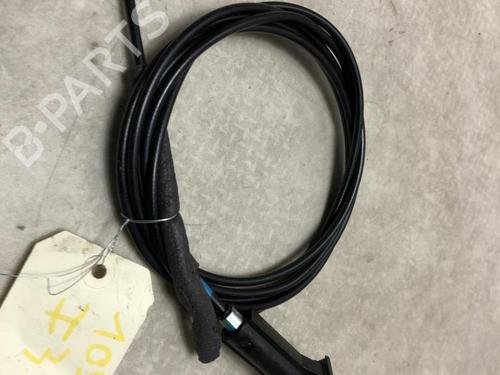 Maneta interior HYUNDAI i30 (FD) 1.6 CRDi (116 hp) 23034953