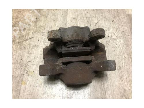 Right rear brake caliper VOLVO S70 (874) 2.5 TDI | BP20622943M106
