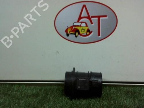 Luftmassenmesser für RENAULT CLIO IV (BH_) 1.5 dCi 90 (90 hp) 24935977