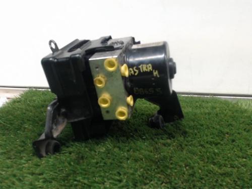 ABS pump OPEL ASTRA H GTC (A04) 1.9 CDTI (L08) | BP24965301M43 