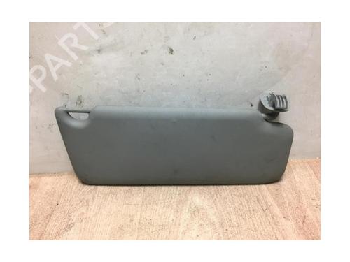 Pare-soleil gauche RENAULT CLIO II (BB_, CB_) 1.5 dCi (B/CB07) | BP13287071I1 