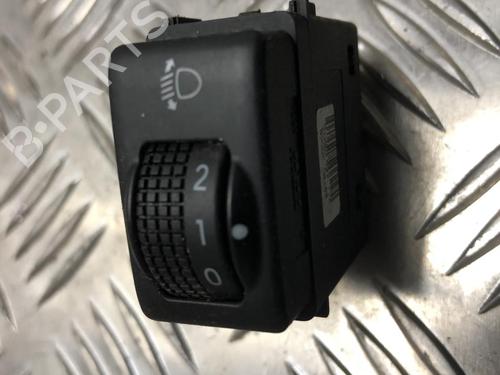 Used Switch NISSAN QASHQAI I (J10, NJ10) 1.5 dCi (110 hp) 23950846