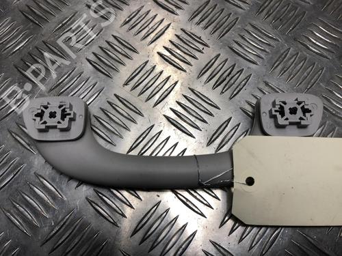 Interior handle CITROËN C5 III (RD_) 2.0 HDi (RDRHD8, RDRHDJ, RDRHR8, RDRHRJ) | BP23088322I7 - Image 2