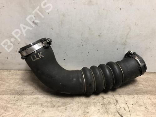 Used Pipe Pipe AUDI A6 C6 Avant (4F5) 2.7 TDI (180 hp) 23873047 23873047