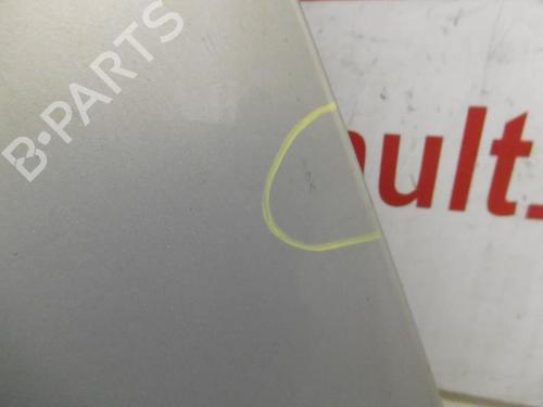 Capot RENAULT ESPACE IV (JK0/1_) 2.0 dCi (JK01, JK02, JK1J, JK1K, JK1H) | BP30782586C1