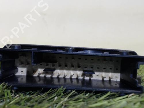 Computer OPEL VECTRA C (Z02) 2.0 DTI 16V (F69) (101 hp) 30702956