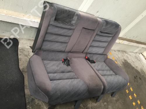  - Image 6