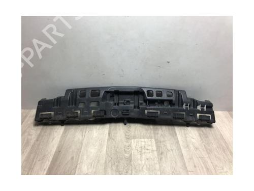 Rear bumper bracket RENAULT MEGANE III Hatchback (BZ0/1_, B3_) 1.5 dCi | BP20614765C159 